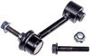 SL43565 by DORMAN - Stabilizer Bar Link Kit