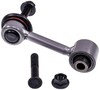 Dorman SL43565XL Suspension Stabilizer Bar Link Kit Stabilizer Bar Link Kit