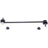 Dorman SL45005 Suspension Stabilizer Bar Link Kit Stabilizer Bar Link Kit