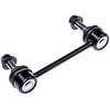 Dorman SL45045 Suspension Stabilizer Bar Link Kit Stabilizer Bar Link Kit