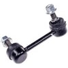 Dorman SL59092 Suspension Stabilizer Bar Link Kit Stabilizer Bar Link Kit
