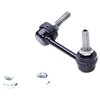 SL59111 by DORMAN - Stabilizer Bar Link Kit