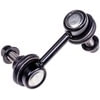 Dorman SL59121 Suspension Stabilizer Bar Link Kit Stabilizer Bar Link Kit