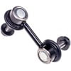 Dorman SL59122 Suspension Stabilizer Bar Link Kit Stabilizer Bar Link Kit