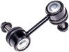 SL52003 by DORMAN - Stabilizer Bar Link Kit