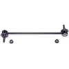 Dorman SL45135 Suspension Stabilizer Bar Link Kit Stabilizer Bar Link Kit