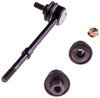 Dorman SL45505 Suspension Stabilizer Bar Link Kit Stabilizer Bar Link Kit