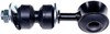 Dorman SL45545 Suspension Stabilizer Bar Link Kit Stabilizer Bar Link Kit