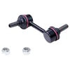 SL59041XL by DORMAN - Stabilizer Bar Link Kit