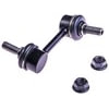 Dorman SL59042 Suspension Stabilizer Bar Link Kit Stabilizer Bar Link Kit