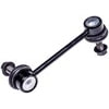 Dorman SL59052 Suspension Stabilizer Bar Link Kit Stabilizer Bar Link Kit