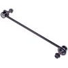 Dorman SL59185 Suspension Stabilizer Bar Link Kit Stabilizer Bar Link Kit