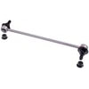 Dorman SL59185XL Suspension Stabilizer Bar Link Kit Stabilizer Bar Link Kit