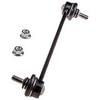 Dorman SL55015 Suspension Stabilizer Bar Link Kit Stabilizer Bar Link Kit
