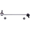 Dorman SL55064XL Suspension Stabilizer Bar Link Kit Stabilizer Bar Link Kit