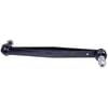 Dorman SL55115G Suspension Stabilizer Bar Link Kit Suspension Stabilizer Bar Link