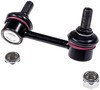 SL59541 by DORMAN - Stabilizer Bar Link Kit