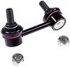 SL59542 by DORMAN - Stabilizer Bar Link Kit