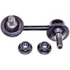 Dorman SL59621 Suspension Stabilizer Bar Link Kit Stabilizer Bar Link Kit