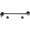 Dorman SL60015 Suspension Stabilizer Bar Link Kit Stabilizer Bar Link Kit