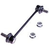 Dorman SL60020 Suspension Stabilizer Bar Link Kit Stabilizer Bar Link Kit