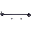 Dorman SL60021 Suspension Stabilizer Bar Link Kit Stabilizer Bar Link Kit