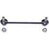 Dorman SL60025 Suspension Stabilizer Bar Link Kit Stabilizer Bar Link Kit