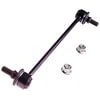 SL59425 by DORMAN - Suspension Stabilizer Bar Link