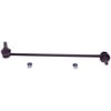 Dorman SL60172 Suspension Stabilizer Bar Link Kit Stabilizer Bar Link Kit