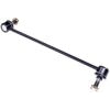 Dorman SL60211 Suspension Stabilizer Bar Link Kit Stabilizer Bar Link Kit