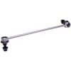 Dorman SL60172XL Suspension Stabilizer Bar Link Kit Stabilizer Bar Link Kit