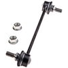 Dorman SL60245 Suspension Stabilizer Bar Link Kit Stabilizer Bar Link Kit