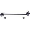 Dorman SL60033 Suspension Stabilizer Bar Link Kit Stabilizer Bar Link Kit