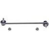 Dorman SL60034 Suspension Stabilizer Bar Link Kit Stabilizer Bar Link Kit