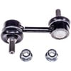 Dorman SL60040 Suspension Stabilizer Bar Link Kit Stabilizer Bar Link Kit