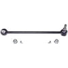 Dorman SL60072 Suspension Stabilizer Bar Link Kit Stabilizer Bar Link Kit