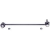 SL60082 by DORMAN - Stabilizer Bar Link Kit