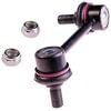 SL60102 by DORMAN - Stabilizer Bar Link Kit