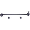 Dorman SL60171 Suspension Stabilizer Bar Link Kit Stabilizer Bar Link Kit