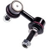 SL61081 by DORMAN - Stabilizer Bar Link Kit