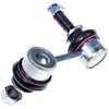 Dorman SL64181 Suspension Stabilizer Bar Link Kit Stabilizer Bar Link Kit