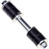 SL65065 by DORMAN - Stabilizer Bar Link Kit