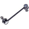 SL65071 by DORMAN - Stabilizer Bar Link Kit