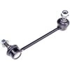 SL65072 by DORMAN - Stabilizer Bar Link Kit