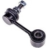 Dorman SL65075 Suspension Stabilizer Bar Link Kit Stabilizer Bar Link Kit