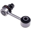 Dorman SL65075XL Suspension Stabilizer Bar Link Kit Stabilizer Bar Link Kit