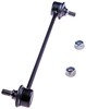 Dorman SL65105 Suspension Stabilizer Bar Link Kit Stabilizer Bar Link Kit