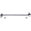 Dorman SL65115 Suspension Stabilizer Bar Link Kit Stabilizer Bar Link Kit