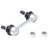 SL64512 by DORMAN - Stabilizer Bar Link Kit