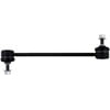 Dorman SL65015 Suspension Stabilizer Bar Link Kit Stabilizer Bar Link Kit